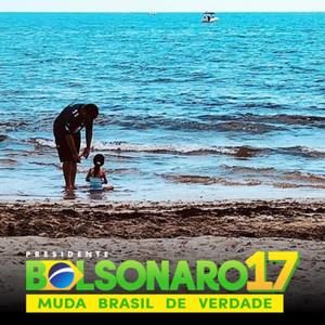 Meet your Posher, Gabriela